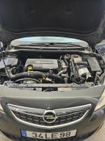 opel-astra-1-7-cdti-2010-diesel-1686cc