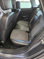opel-astra-1-7-cdti-2010-diesel-1686cc