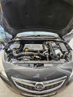 opel-astra-1-7-cdti-2010-diesel-1686cc