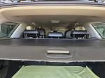 opel-astra-1-7-cdti-2010-diesel-1686cc