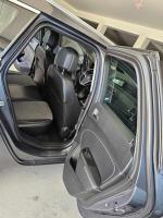 opel-astra-1-7-cdti-2010-diesel-1686cc