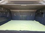 opel-astra-1-7-cdti-2010-diesel-1686cc