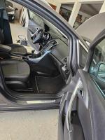 opel-astra-1-7-cdti-2010-diesel-1686cc