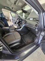 opel-astra-1-7-cdti-2010-diesel-1686cc