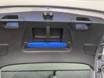 opel-astra-1-7-cdti-2010-diesel-1686cc