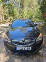 opel-astra-1-7-cdti-2010-diesel-1686cc