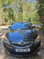 opel-astra-1-7-cdti-2010-diesel-1686cc