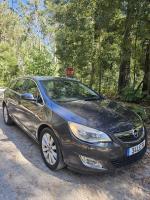 opel-astra-1-7-cdti-2010-diesel-1686cc