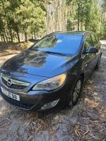 opel-astra-1-7-cdti-2010-diesel-1686cc