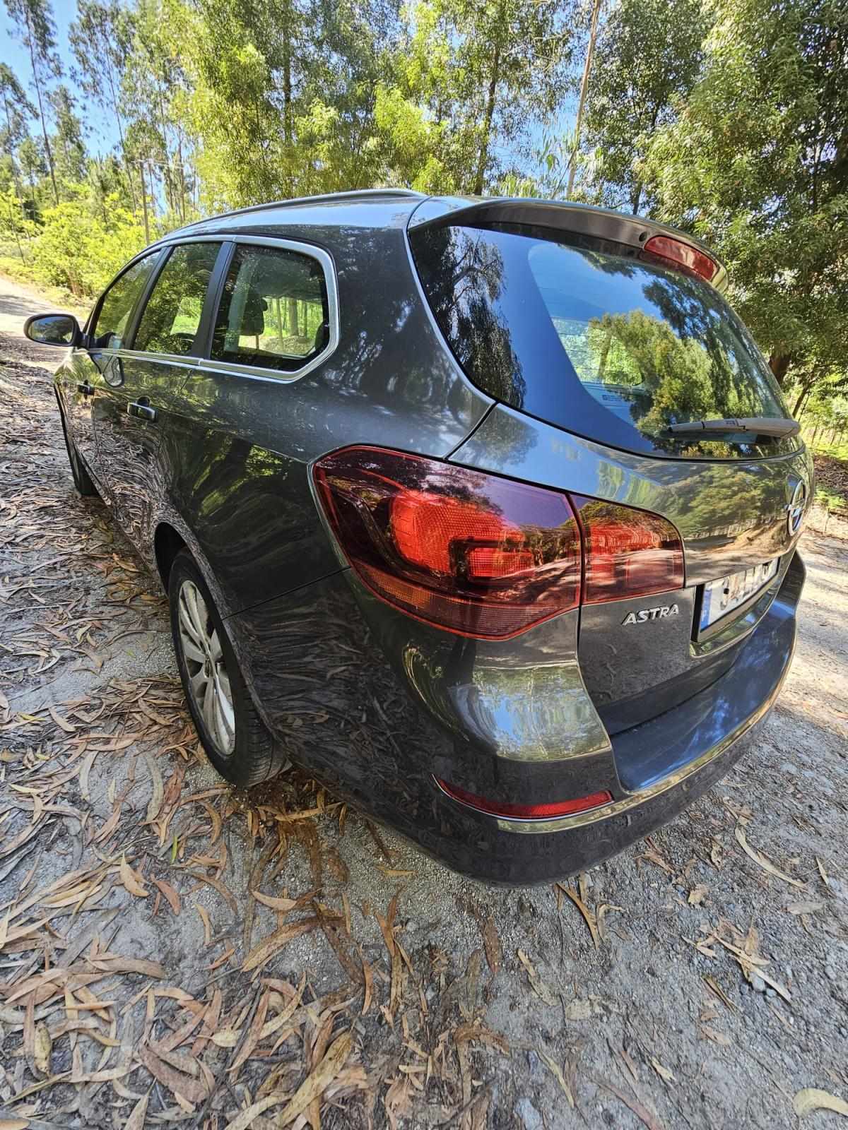 opel-astra-1-7-cdti-2010-diesel-1686cc