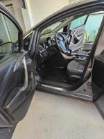 opel-astra-1-7-cdti-2010-diesel-1686cc