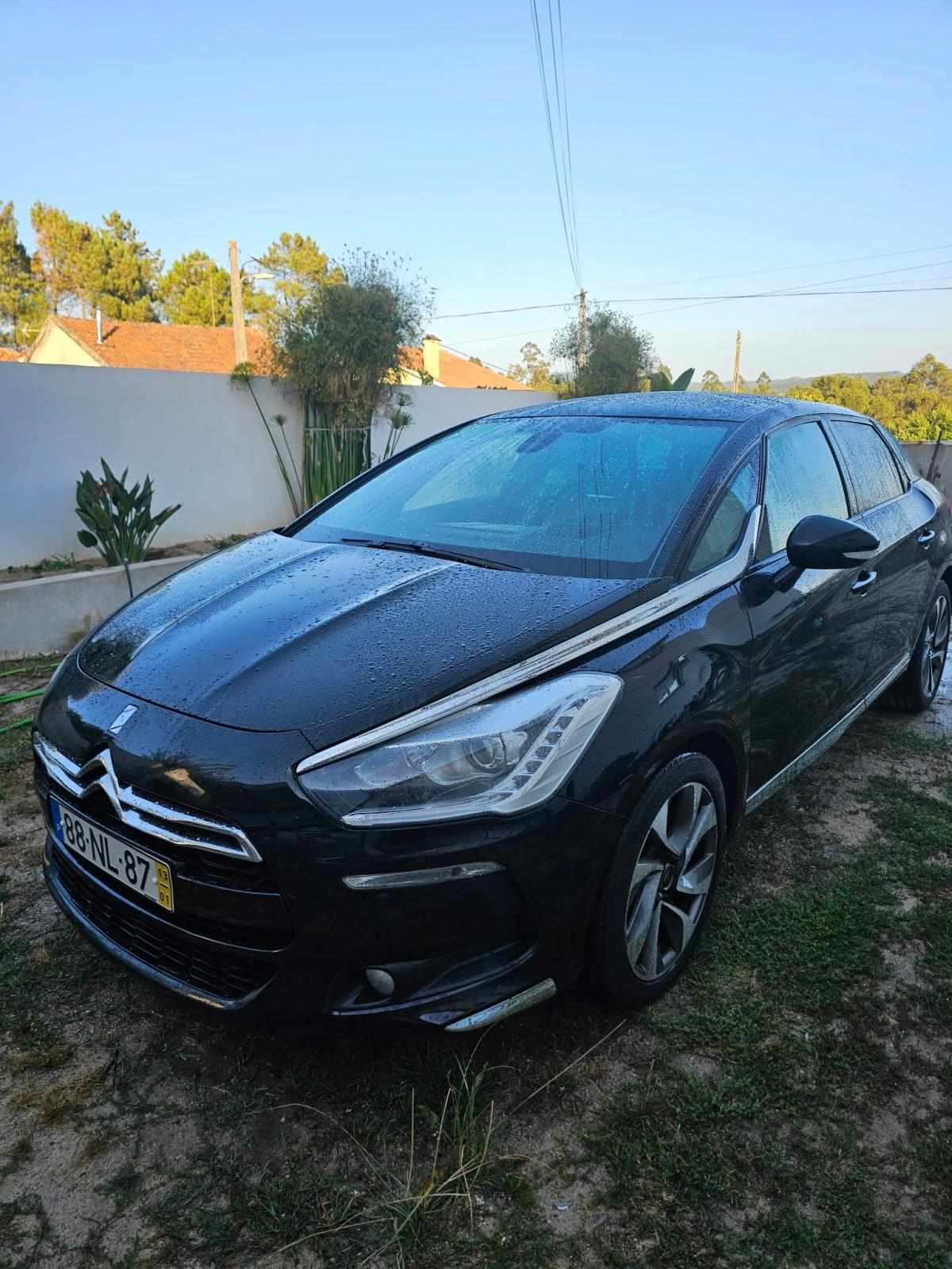 citroen-ds5-2-0-hdi-2013-diesel-1997cc