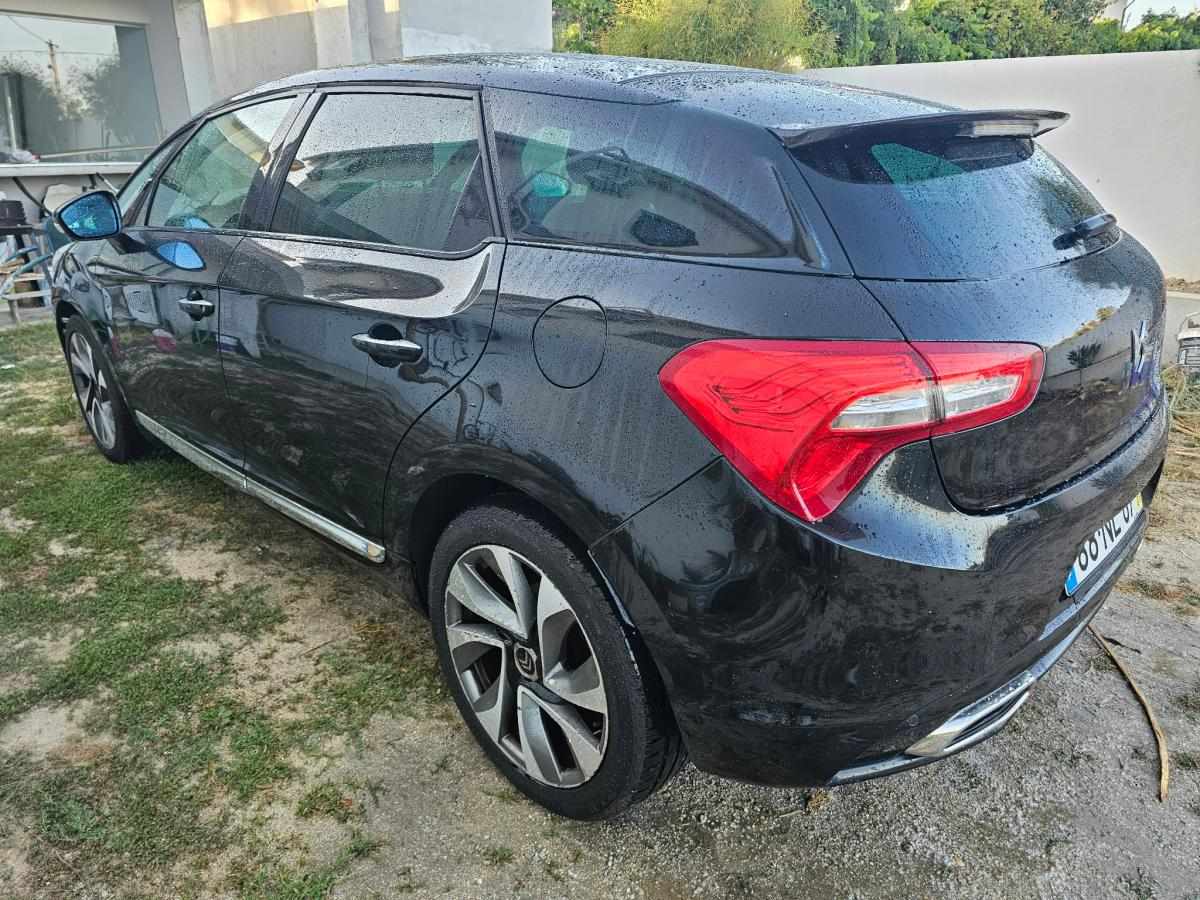citroen-ds5-2-0-hdi-2013-diesel-1997cc