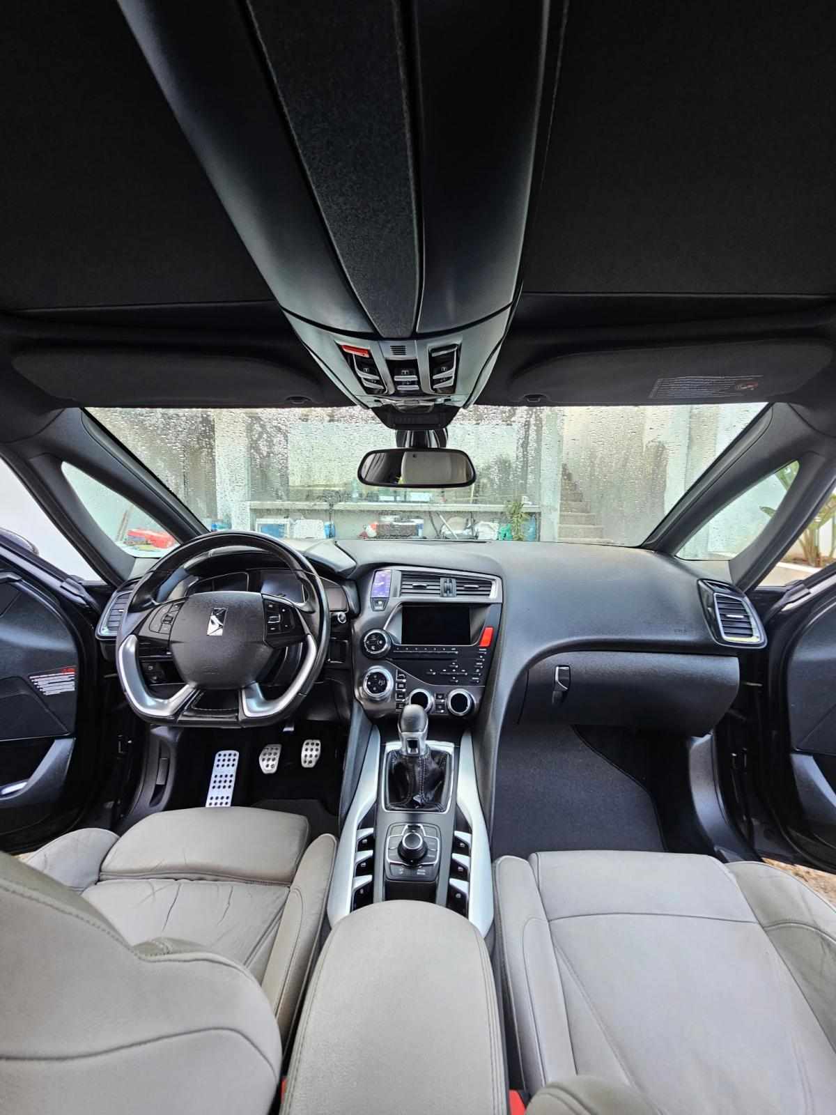 citroen-ds5-2-0-hdi-2013-diesel-1997cc