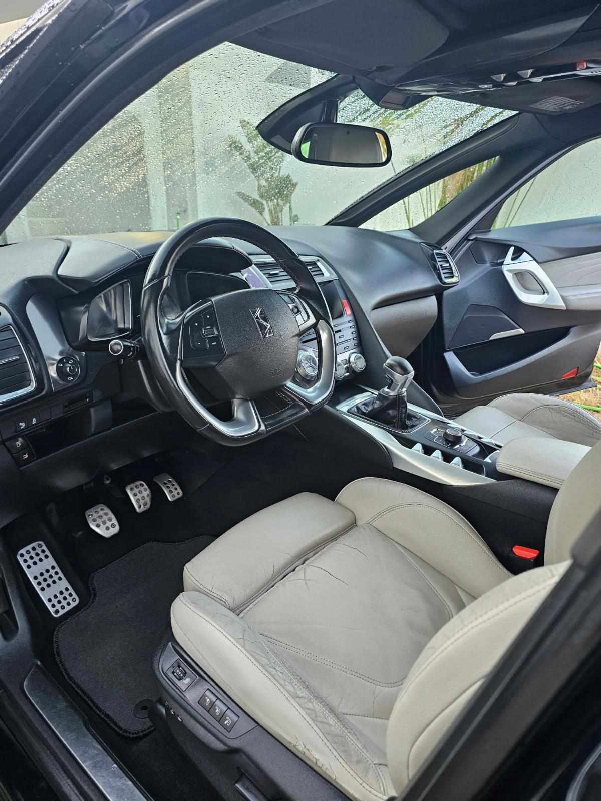 citroen-ds5-2-0-hdi-2013-diesel-1997cc