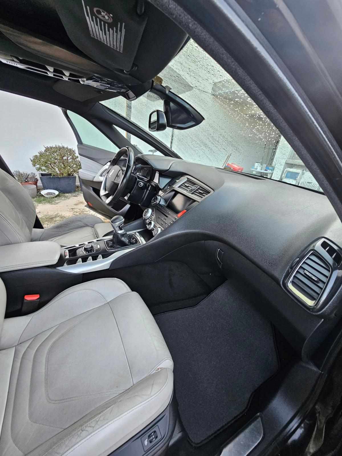 citroen-ds5-2-0-hdi-2013-diesel-1997cc