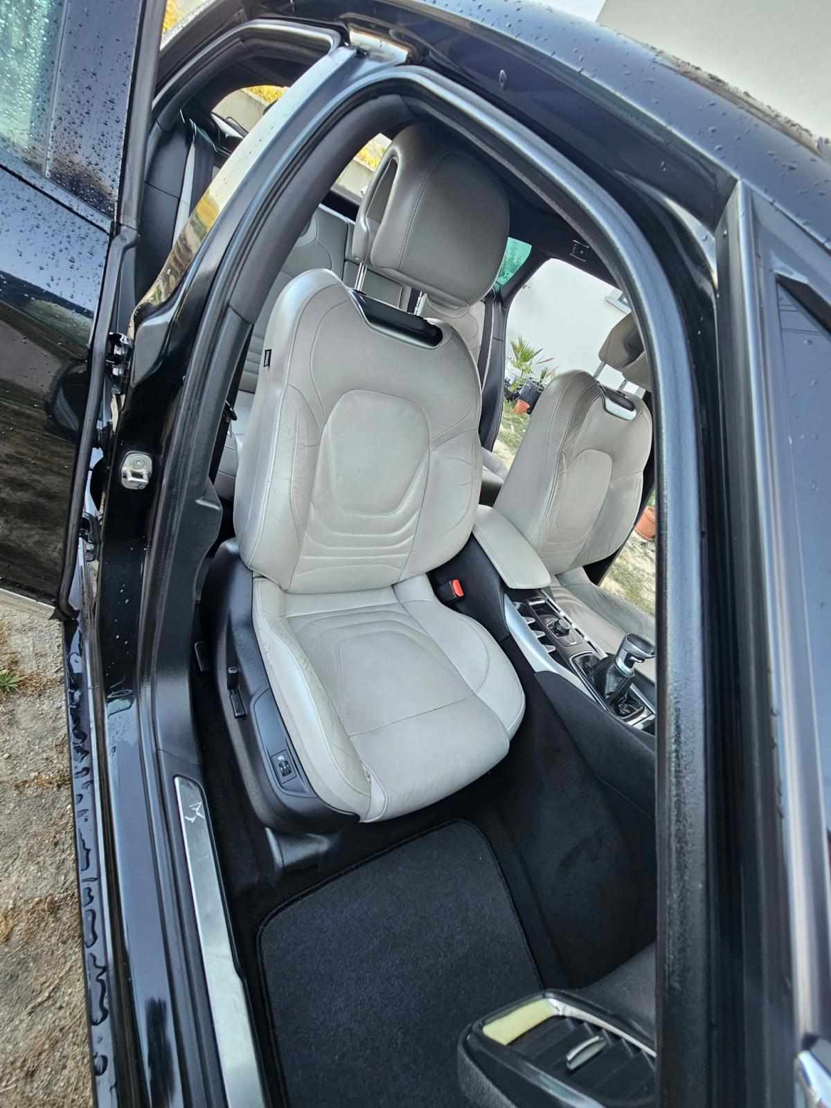 citroen-ds5-2-0-hdi-2013-diesel-1997cc