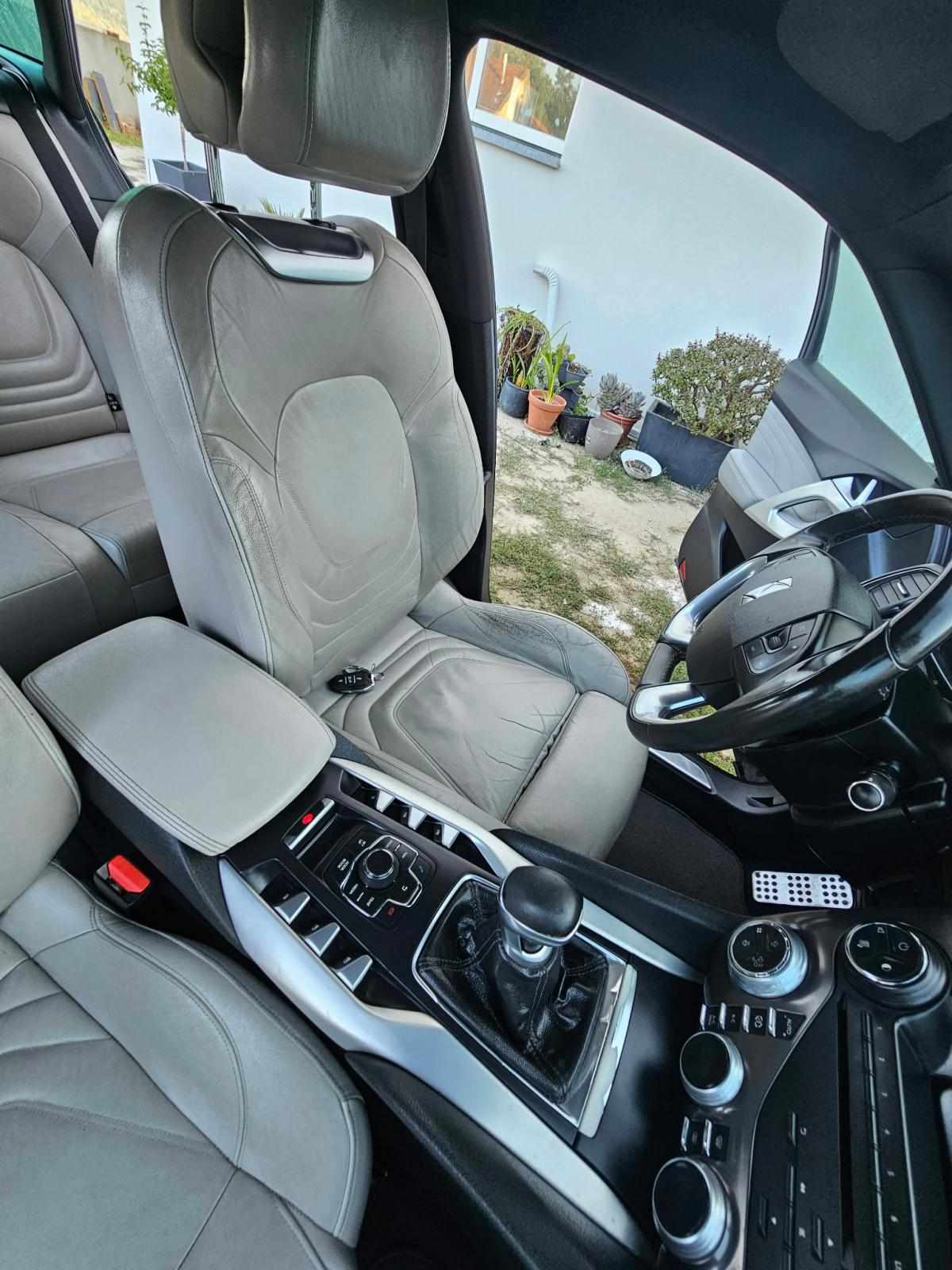 citroen-ds5-2-0-hdi-2013-diesel-1997cc