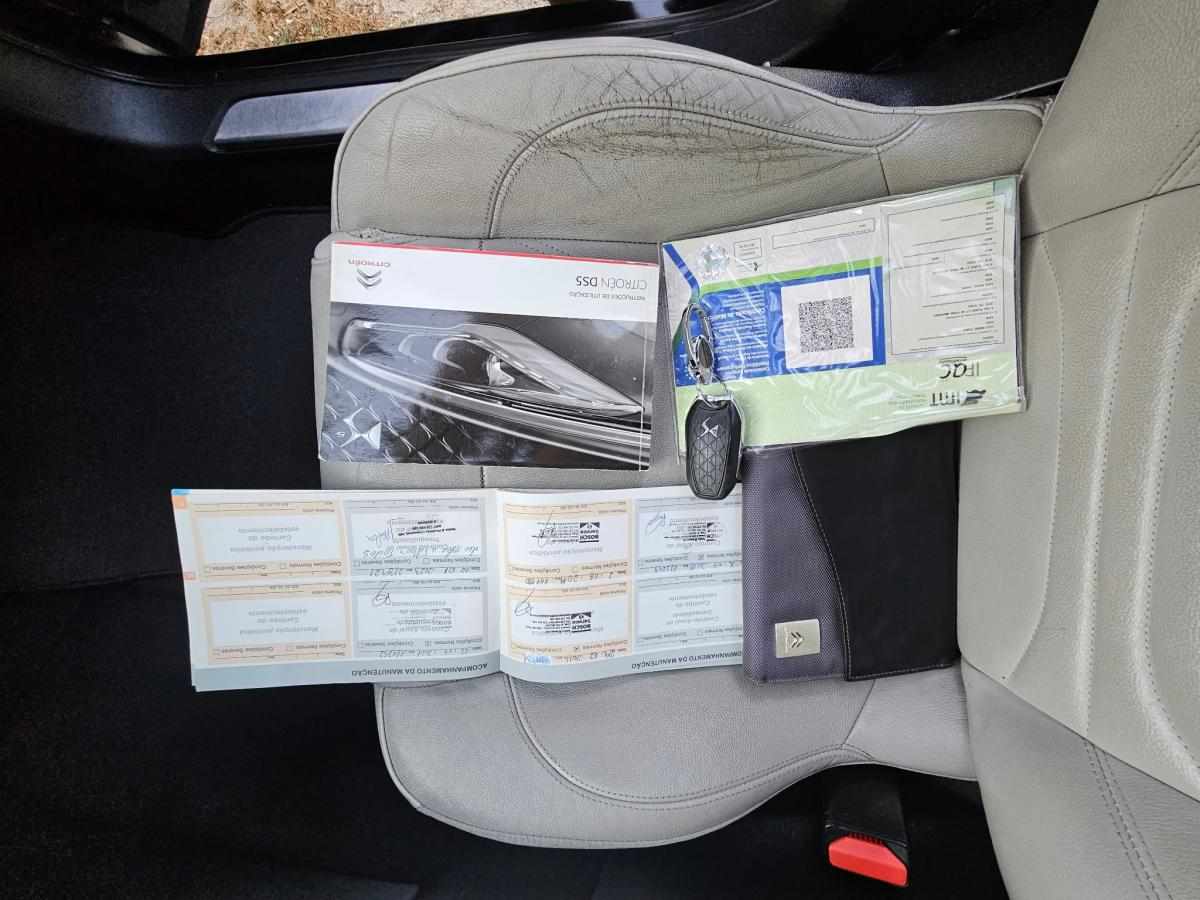 citroen-ds5-2-0-hdi-2013-diesel-1997cc
