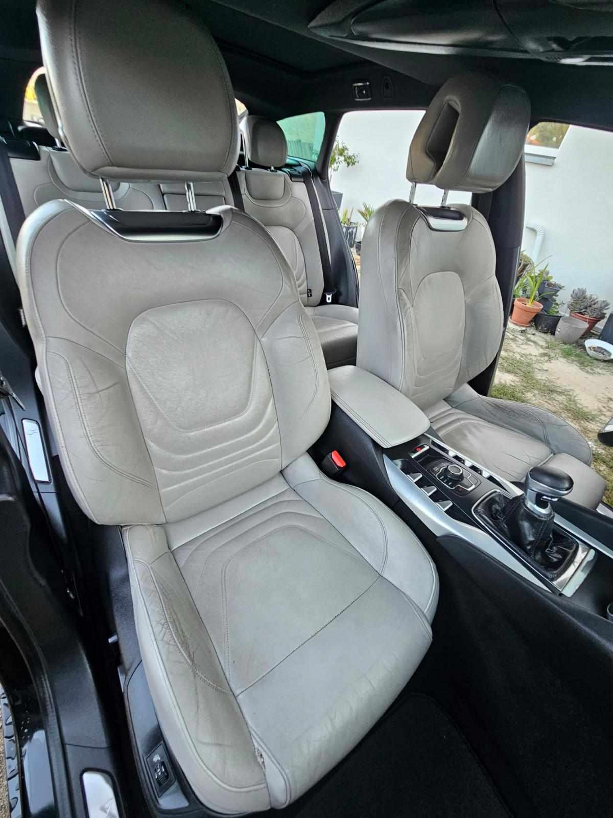 citroen-ds5-2-0-hdi-2013-diesel-1997cc