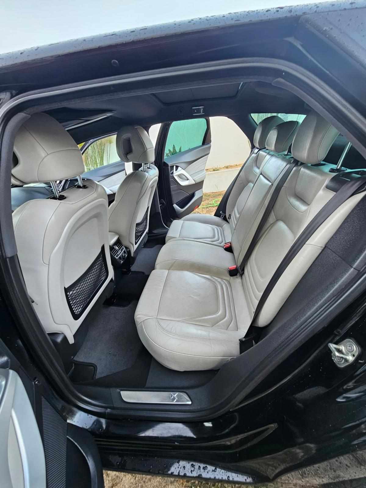 citroen-ds5-2-0-hdi-2013-diesel-1997cc