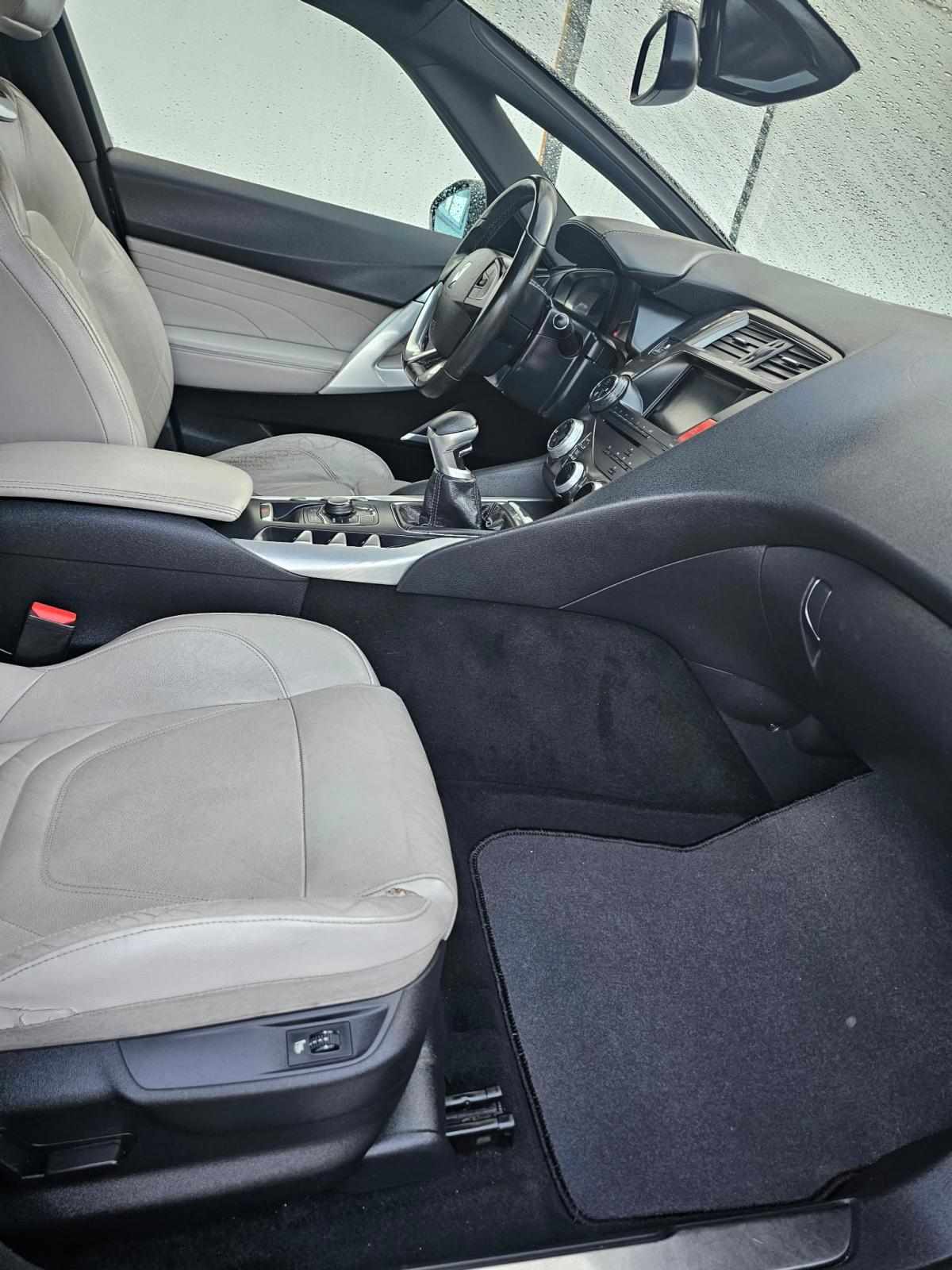 citroen-ds5-2-0-hdi-2013-diesel-1997cc