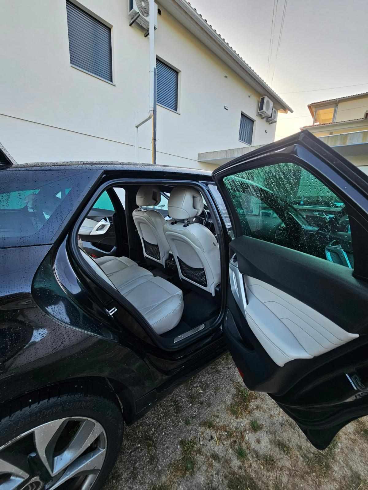 citroen-ds5-2-0-hdi-2013-diesel-1997cc