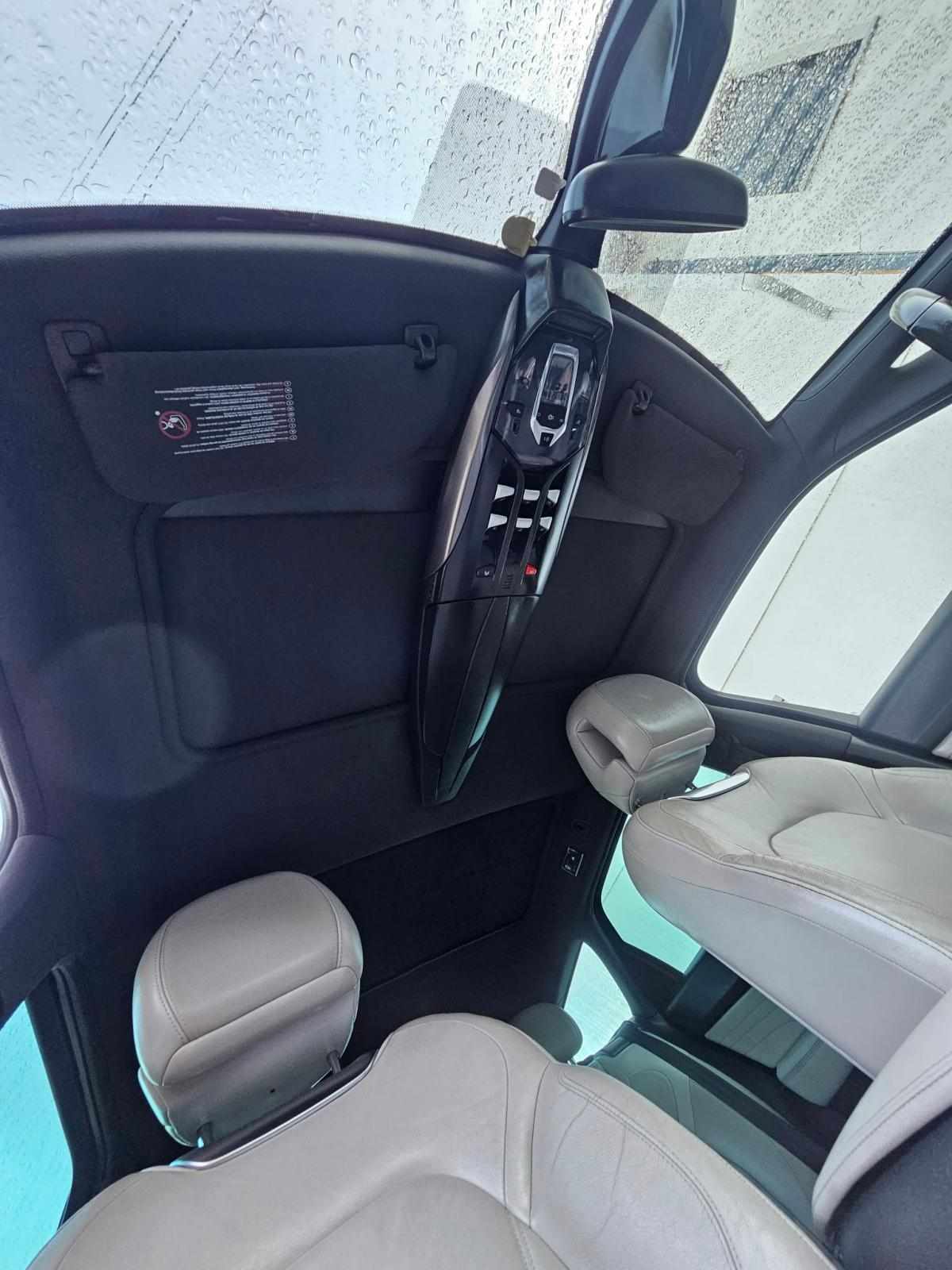 citroen-ds5-2-0-hdi-2013-diesel-1997cc