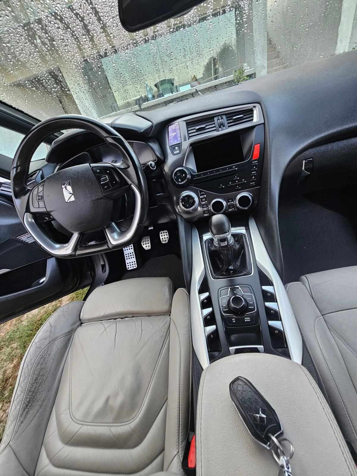 citroen-ds5-2-0-hdi-2013-diesel-1997cc
