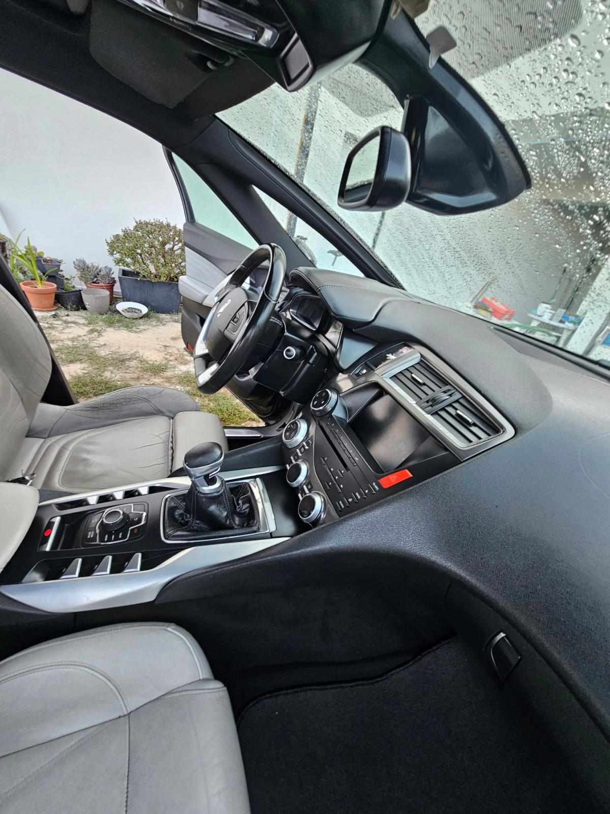 citroen-ds5-2-0-hdi-2013-diesel-1997cc