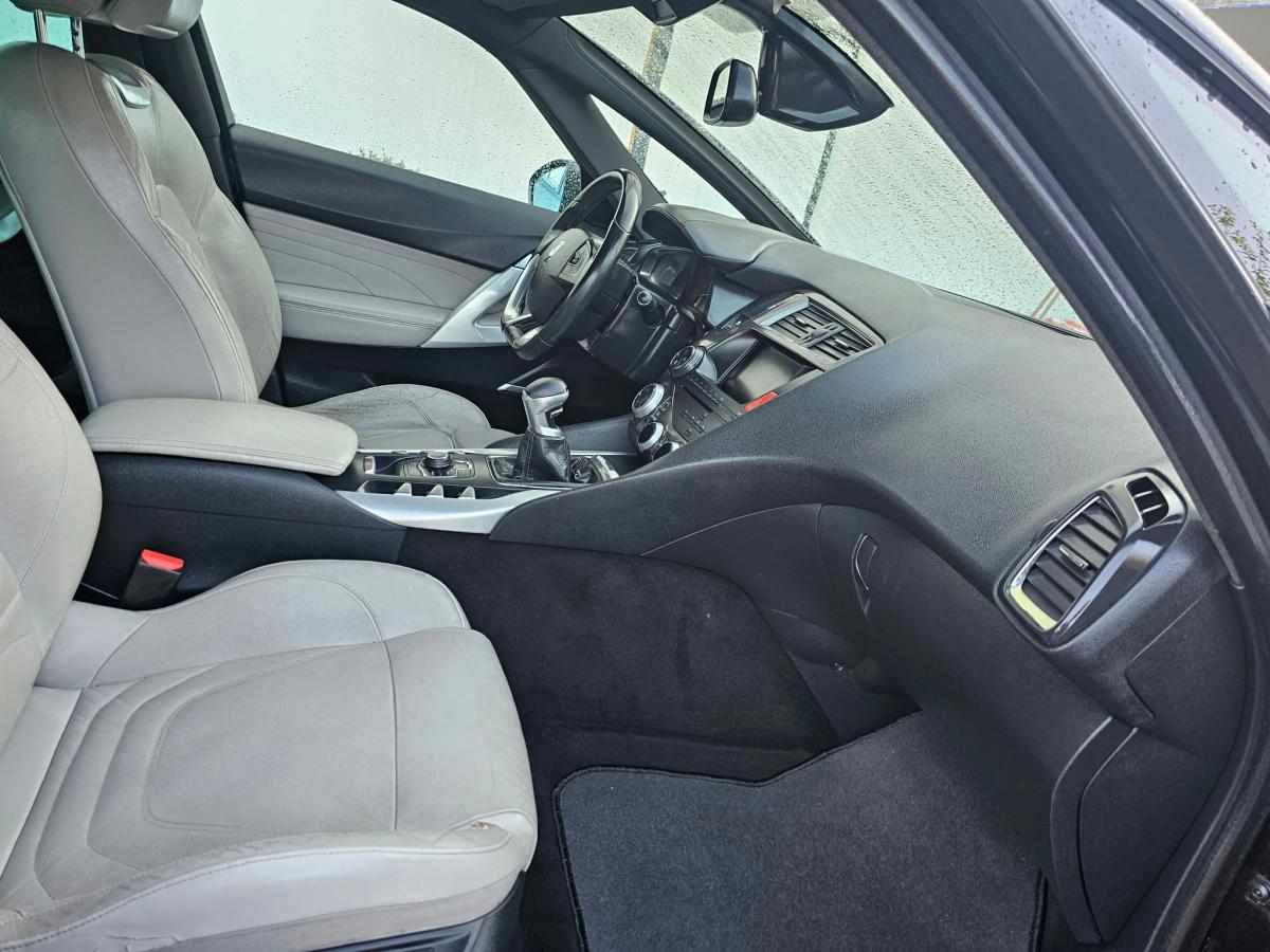 citroen-ds5-2-0-hdi-2013-diesel-1997cc