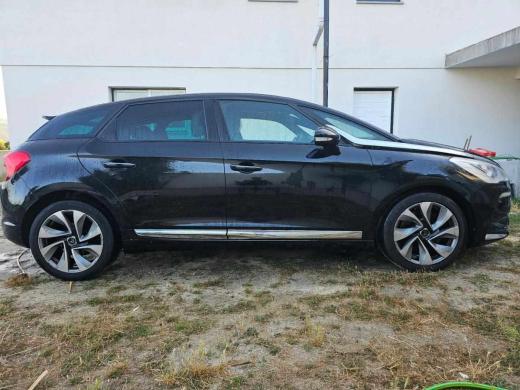 citroen-ds5-2-0-hdi-2013-diesel-1997cc