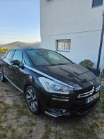 citroen-ds5-2-0-hdi-2013-diesel-1997cc