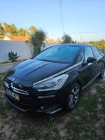 citroen-ds5-2-0-hdi-2013-diesel-1997cc