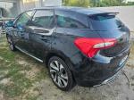 citroen-ds5-2-0-hdi-2013-diesel-1997cc