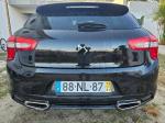 citroen-ds5-2-0-hdi-2013-diesel-1997cc