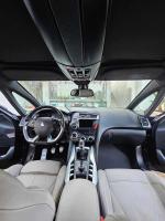 citroen-ds5-2-0-hdi-2013-diesel-1997cc