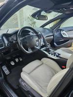 citroen-ds5-2-0-hdi-2013-diesel-1997cc