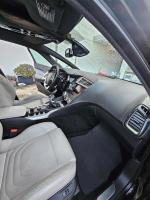 citroen-ds5-2-0-hdi-2013-diesel-1997cc