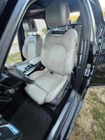 citroen-ds5-2-0-hdi-2013-diesel-1997cc