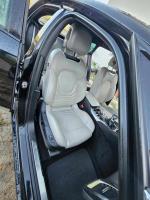 citroen-ds5-2-0-hdi-2013-diesel-1997cc
