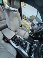 citroen-ds5-2-0-hdi-2013-diesel-1997cc