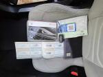 citroen-ds5-2-0-hdi-2013-diesel-1997cc