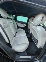 citroen-ds5-2-0-hdi-2013-diesel-1997cc