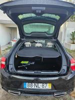 citroen-ds5-2-0-hdi-2013-diesel-1997cc