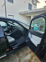 citroen-ds5-2-0-hdi-2013-diesel-1997cc