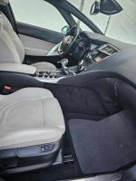 citroen-ds5-2-0-hdi-2013-diesel-1997cc