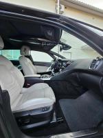 citroen-ds5-2-0-hdi-2013-diesel-1997cc