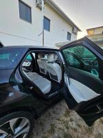 citroen-ds5-2-0-hdi-2013-diesel-1997cc