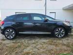 citroen-ds5-2-0-hdi-2013-diesel-1997cc
